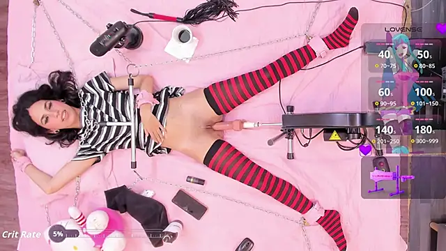 cherry_moon1 live sex cam