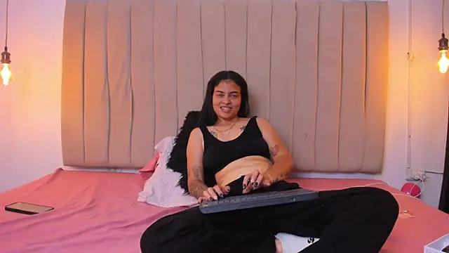 ana_foxi live sex cam