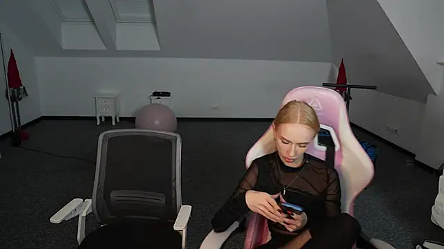 Amelia_Blaze live sex cam