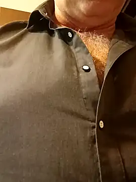 Saysomething3 live sex cam