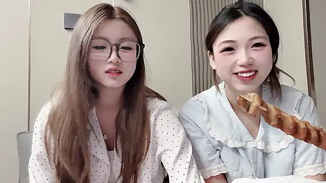 MM_YY_SS live sex cam