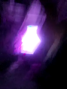 MagicAdmiralty5's web cam