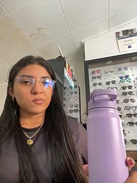 oralin live sex cam