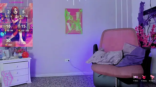 Andy_Gamboa live sex cam