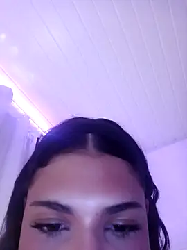luluzinhax live sex cam