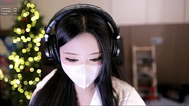 yaya_1888 live sex cam