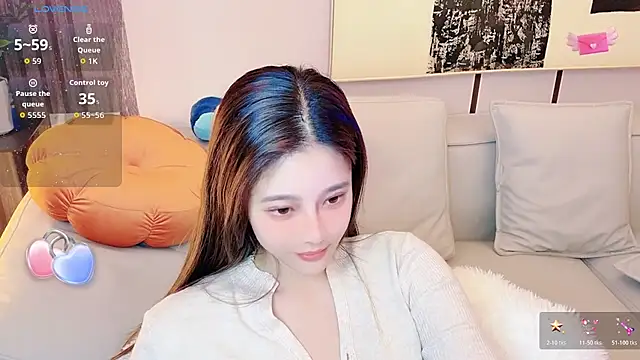 Auu-777 live sex cam