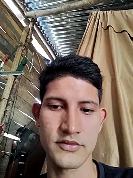 Juan_Hotcaliemte live sex cam