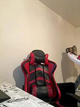 KingAdonisss live sex cam