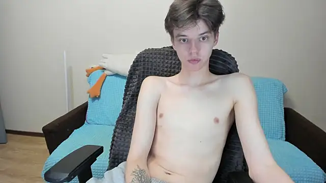 Liam_sexy1 live sex cam