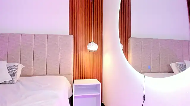 khloe-sweet live sex cam