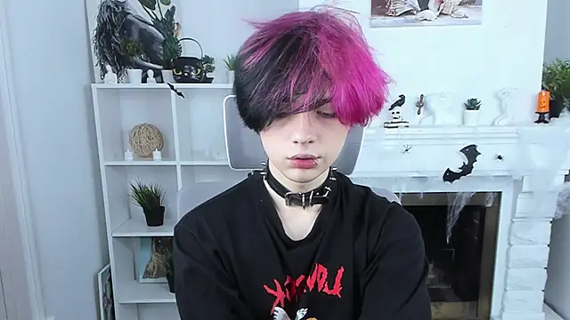 Justin_Care live sex cam