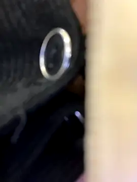 NataKitten live sex cam