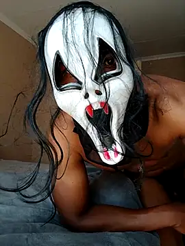 BellsStyles live sex cam