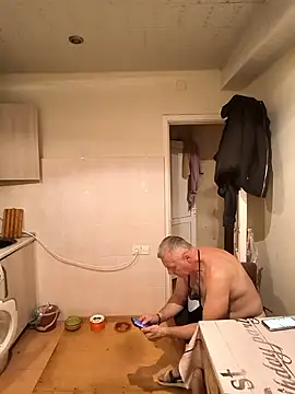 _lady_red_ live sex cam