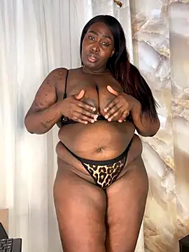 emilyrojas live sex cam