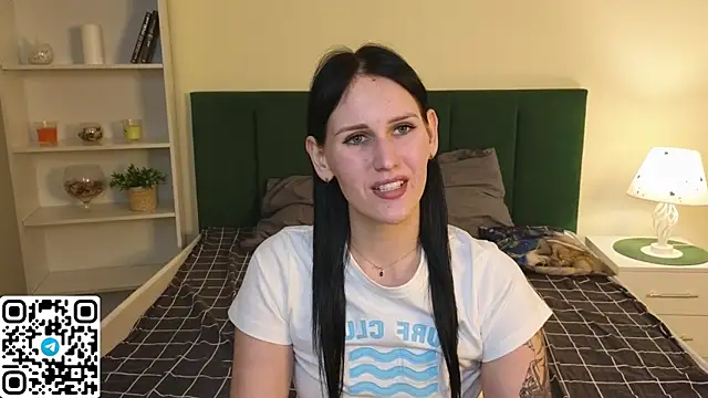Bonnie_White live sex cam