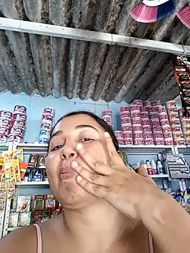 Lorenasex live sex cam