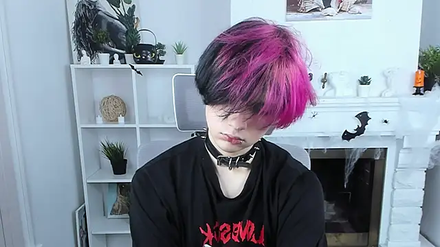 Justin_Care live sex cam