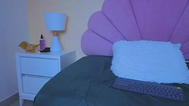 _Grace_turner_ live sex cam