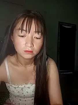 may-202's web cam