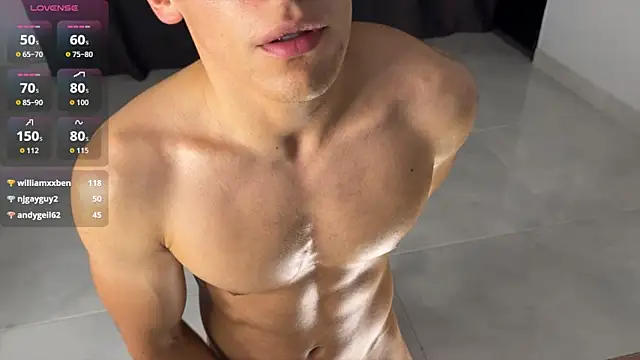 Maxx_Lancaster live sex cam