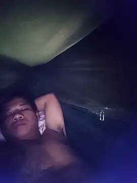 Dothanhthuan555 live sex cam