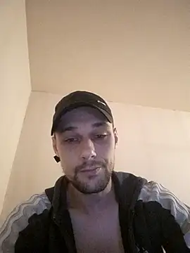 kx93 live sex cam