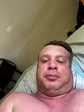 wellingtonmds live sex cam
