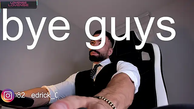 edrick_walton1 live sex cam