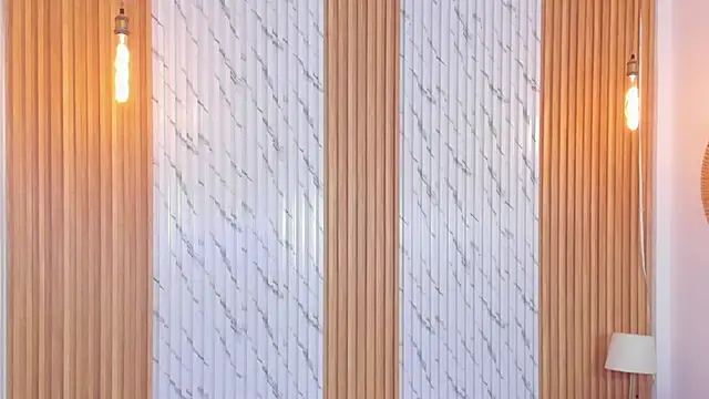 thomas_walker0 live sex cam