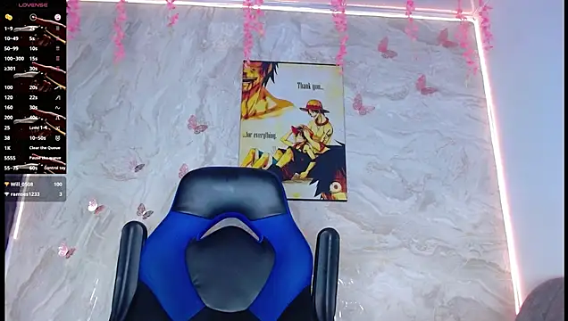 maicoljorda live sex cam