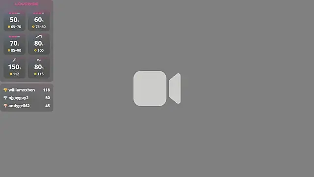 Maxx_Lancaster live sex cam