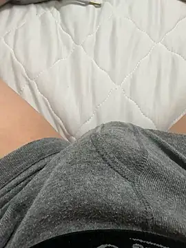 haruki_18old live sex cam