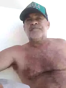 Peludo173317 live sex cam