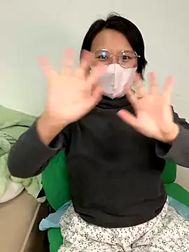pumpkin_91 live sex cam