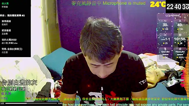 caballero_maduro live sex cam
