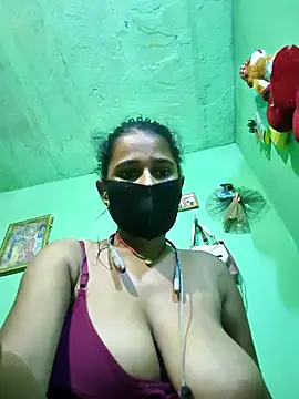 PIHU999's web cam