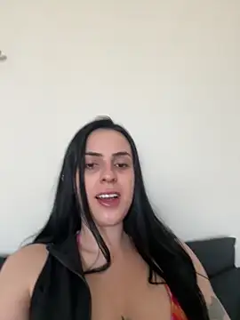 Soufeia live sex cam