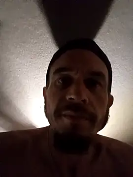 LetMeLiqU's web cam