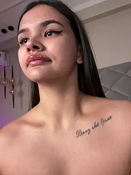 asian_bby_ live sex cam