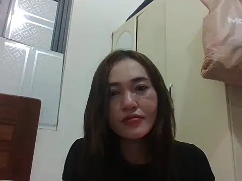 Quynhbabysexy live sex cam