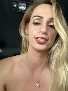 ericafontesx live sex cam