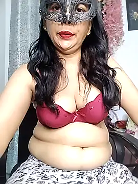 sexy_bhabhi69's cam snapshot