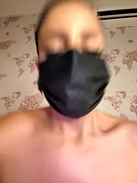 shanelle0 live sex cam