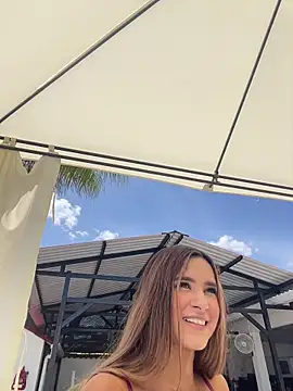Natalia_vidal live sex cam