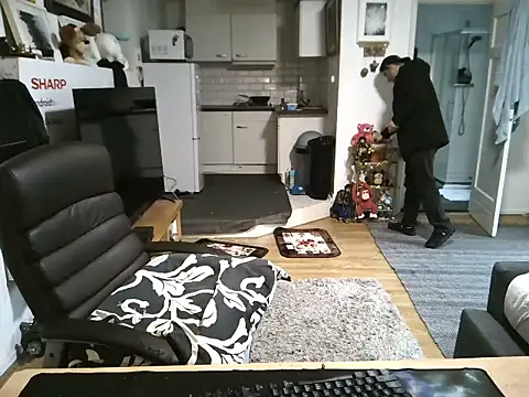 mihaimichael live sex cam