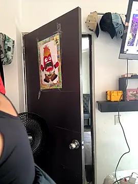 Karla-sexy01 live sex cam