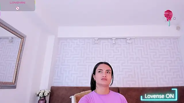 anany__ live sex cam