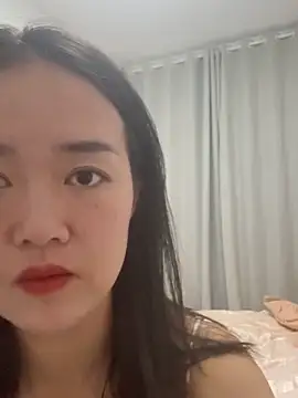 aiai_jiang's web cam